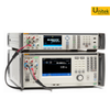 Fluke 5560A - Máy hiệu chuẩn Đa năng Cao cấp