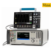 Fluke 5560A - Máy hiệu chuẩn Đa năng Cao cấp
