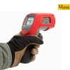 Súng Bắn Nhiệt Độ Chống Cháy Nổ Fluke 568 EX