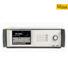 Fluke 6270A - Máy hiệu chuẩn Áp suất mô-đun