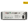 Fluke 6270A - Máy hiệu chuẩn Áp suất mô-đun