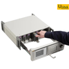 Fluke 6270A - Máy hiệu chuẩn Áp suất mô-đun