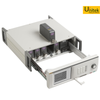 Fluke 6270A - Máy hiệu chuẩn Áp suất mô-đun