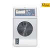 Fluke 7109A - Bể hiệu chuẩn Nhiệt độ di động (-25°C đến 140°C)