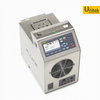 Fluke 7109A - Bể hiệu chuẩn Nhiệt độ di động (-25°C đến 140°C)