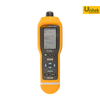 Thiết Bị Đo Rung Fluke 805