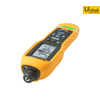 Thiết Bị Đo Rung Fluke 805