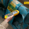Thiết Bị Đo Rung Fluke 805