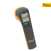Máy Đo Tốc Độ Vòng Quay Stroboscope Fluke 820-2