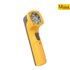 Máy Đo Tốc Độ Vòng Quay Stroboscope Fluke 820-2