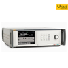 Fluke 8270A - Máy hiệu chuẩn Áp suất Khí nén tự động (44 MPa)