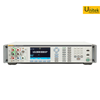 Fluke 8558A - Đồng hồ vạn năng Để bàn 8.5 Digit