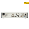 Fluke 8558A - Đồng hồ vạn năng Để bàn 8.5 Digit