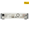 Fluke 8588A - Đồng hồ vạn năng Tham chiếu
