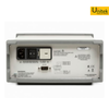 Fluke 8808A - Đồng hồ vạn năng Để bàn 5.5 Digit