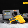 Fluke 9133 - Máy hiệu chuẩn Nhiệt kế Hồng ngoại (-30°C đến 160°C)