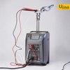 Fluke 9143 - Giếng nhiệt Hiệu chuẩn tại Hiện trường (33°C đến 350°C)