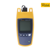 Máy đo và kiểm tra Lỗi cáp quang Fluke Fiber QuickMap™ Multimode (FQM-100-M)