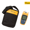 Máy đo và kiểm tra Lỗi cáp quang Fluke Fiber QuickMap™ Multimode (FQM-100-M)