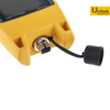 Máy đo và kiểm tra Lỗi cáp quang Fluke Fiber QuickMap™ Multimode (FQM-100-M)