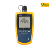 Bộ thiết bị đo công suất quang SimpliFiber Multimode (850/1300) - FTK1000