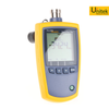Bộ thiết bị đo Công suất quang Fluke SimpliFiber® Pro Multimode (850/1300) - FTK1000
