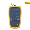 Bộ thiết bị đo Công suất quang Fluke SimpliFiber® Pro Singlemode (1310/1550) - FTK2000