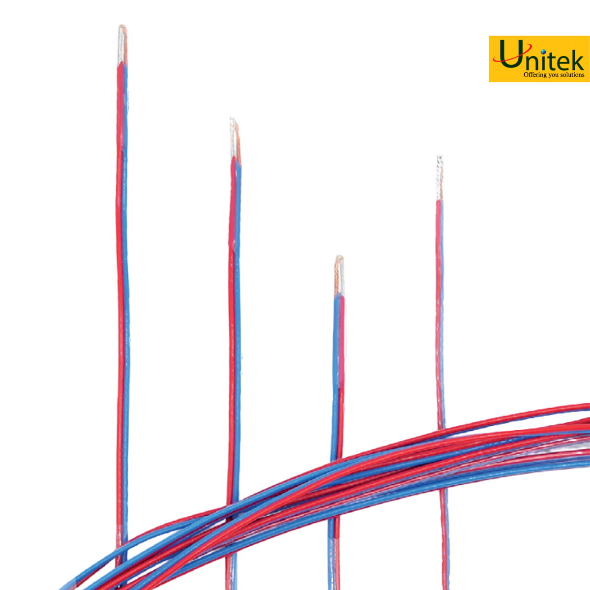 Cảm biến nhiệt Kaye Thermocouples