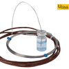Cảm biến nhiệt Kaye Thermocouples