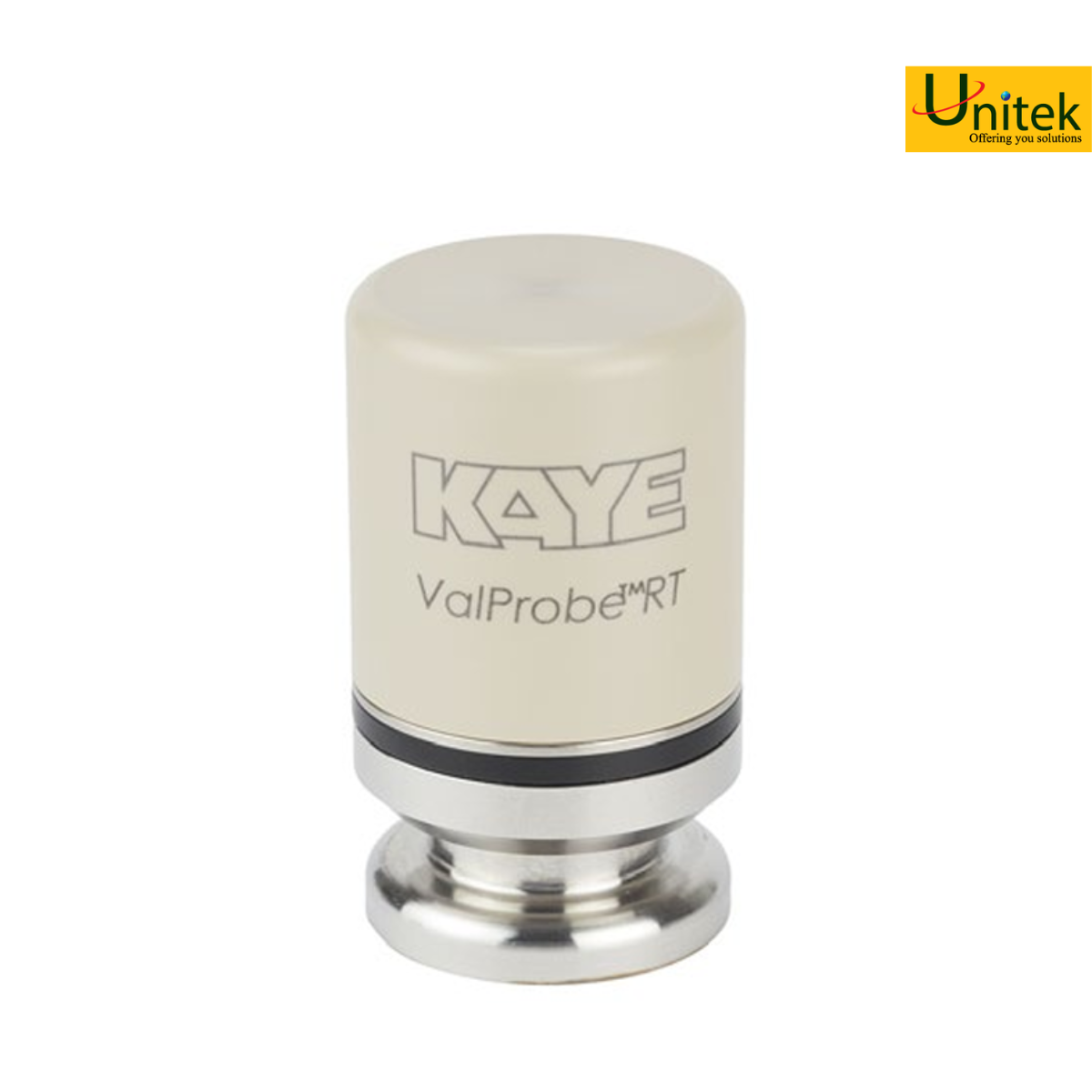 Bộ ghi dữ liệu Nhiệt độ bề mặt Kaye ValProbe RT Temp Logger