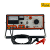 Máy Thử Điện Áp Tăng Cao T&R Test KV5-100