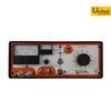 Máy Thử Điện Áp Tăng Cao T&R Test KV5-100