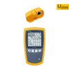 Thiết bị Kiểm tra Cáp mạng Fluke MicroScanner™ PoE (MS-POE)