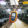 Thiết bị Kiểm tra Cáp mạng Fluke MicroScanner™ PoE (MS-POE)