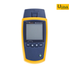 Thiết bị Kiểm tra Cáp mạng Fluke MicroScanner2 (MS2-100)