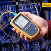 Thiết bị Kiểm tra Cáp mạng Fluke MicroScanner2 (MS2-100)