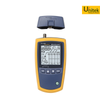Thiết bị Kiểm tra Cáp mạng Fluke MicroScanner2 (MS2-100)