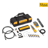 Thiết bị Kiểm tra Cáp mạng Fluke MicroScanner2 (MS2-100)