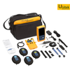 Thiết bị đo Cáp quang OTDR Fluke OptiFiber® Pro