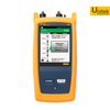 Thiết bị đo Cáp quang OTDR Fluke OptiFiber® Pro