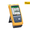 Thiết bị đo Cáp quang OTDR Fluke OptiFiber® Pro