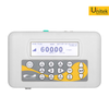 Máy đo Lưu lượng siêu âm cầm tay Micronics Portaflow PF222