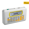 Máy đo Lưu lượng siêu âm cầm tay Micronics Portaflow PF222