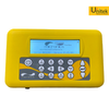 Máy đo Lưu lượng và Năng lượng siêu âm cầm tay Micronics Portaflow PF333