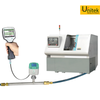 PI 500 - Bộ ghi dữ liệu Cầm tay đa năng CS Instruments