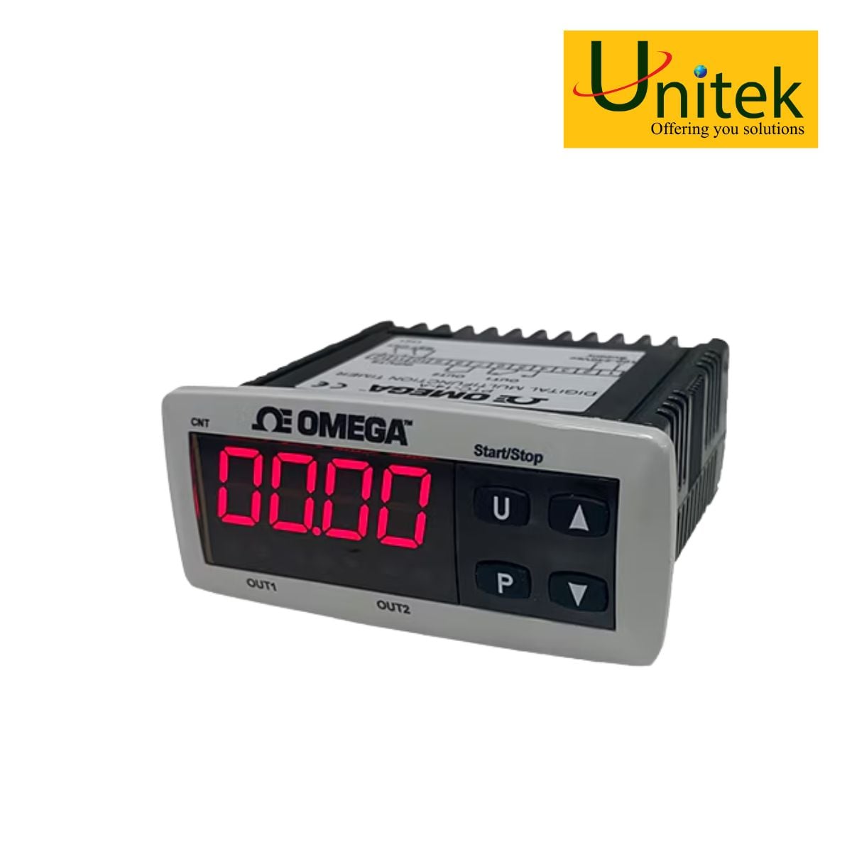 Giải pháp Kiểm soát quy trình