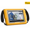 Máy căn chỉnh đồng trục laser Fluke RotAlign™ Core