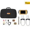 Máy căn chỉnh đồng trục laser Fluke RotAlign™ Core