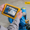 Máy căn chỉnh đồng trục laser Fluke RotAlign™ Elite