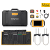 Máy căn chỉnh đồng trục laser Fluke RotAlign™ Elite